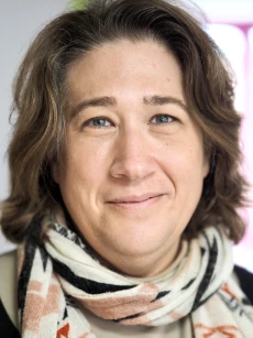 Hélène SOULERE
